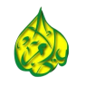 fasiliti.masjidalitisam.com.my